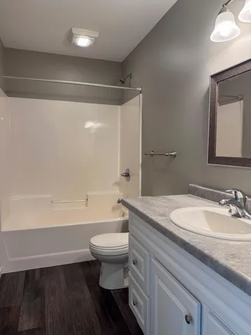 $359,750 | 4963 Whisper Lane Northwest, Bemidji, MN 56601