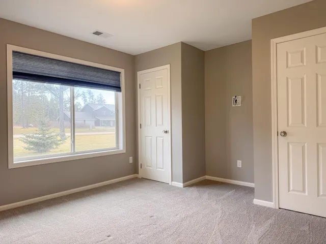 $359,750 | 4963 Whisper Lane Northwest, Bemidji, MN 56601