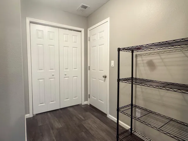 $359,750 | 4963 Whisper Lane Northwest, Bemidji, MN 56601