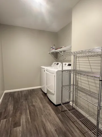 $359,750 | 4963 Whisper Lane Northwest, Bemidji, MN 56601