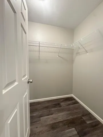 $359,750 | 4963 Whisper Lane Northwest, Bemidji, MN 56601