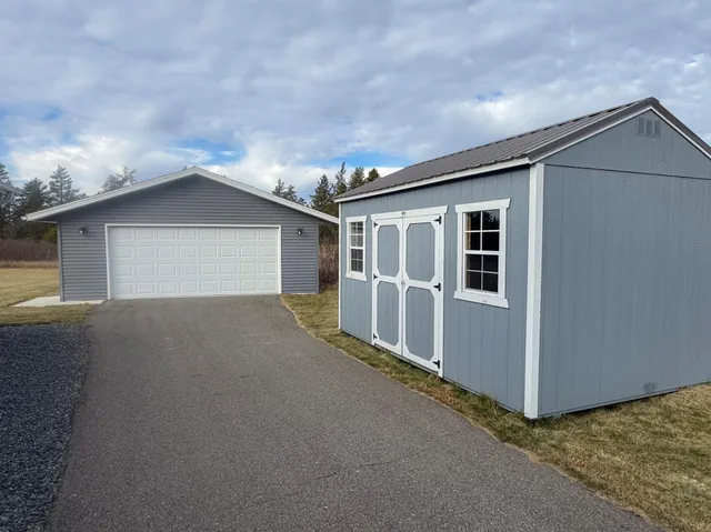 $359,750 | 4963 Whisper Lane Northwest, Bemidji, MN 56601