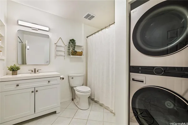 $3,500 | 46-033 Aliianela Place, Unit 1911, Kaneohe, HI 96744