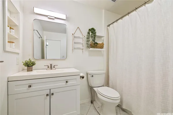 $3,500 | 46-033 Aliianela Place, Unit 1911, Kaneohe, HI 96744
