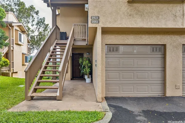 $3,500 | 46-033 Aliianela Place, Unit 1911, Kaneohe, HI 96744