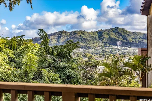 $3,500 | 46-033 Aliianela Place, Unit 1911, Kaneohe, HI 96744