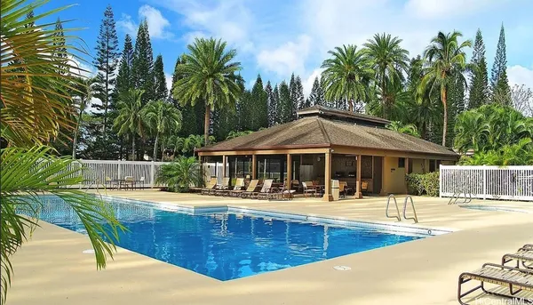 $3,500 | 46-033 Aliianela Place, Unit 1911, Kaneohe, HI 96744