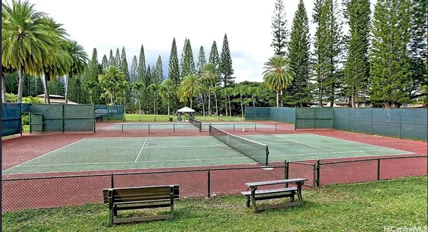 $3,500 | 46-033 Aliianela Place, Unit 1911, Kaneohe, HI 96744