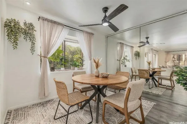 $3,500 | 46-033 Aliianela Place, Unit 1911, Kaneohe, HI 96744