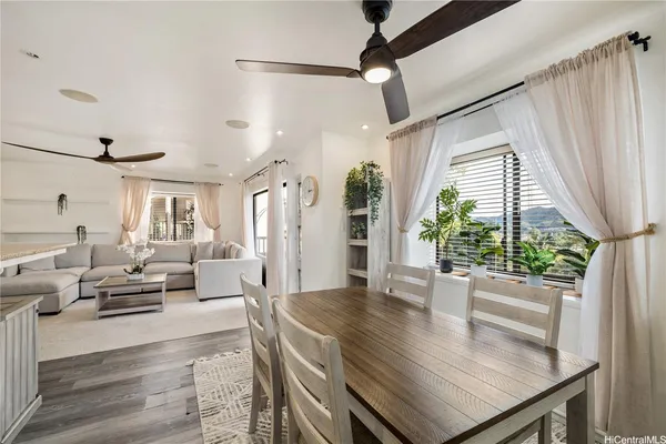 $3,500 | 46-033 Aliianela Place, Unit 1911, Kaneohe, HI 96744