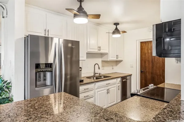 $3,500 | 46-033 Aliianela Place, Unit 1911, Kaneohe, HI 96744