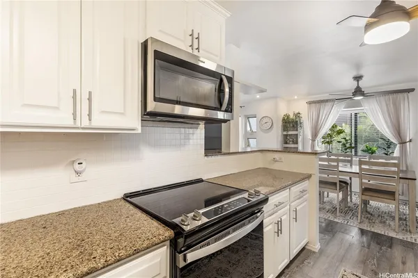 $3,500 | 46-033 Aliianela Place, Unit 1911, Kaneohe, HI 96744