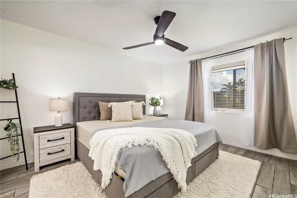 $3,500 | 46-033 Aliianela Place, Unit 1911, Kaneohe, HI 96744