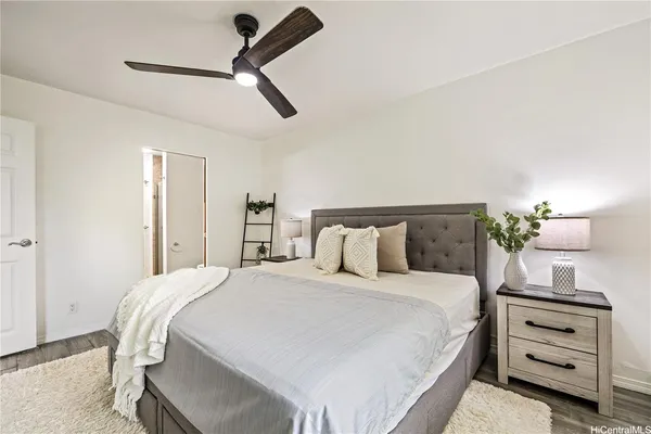 $3,500 | 46-033 Aliianela Place, Unit 1911, Kaneohe, HI 96744