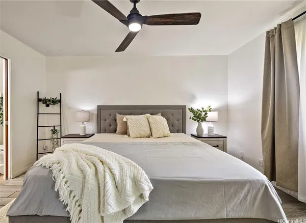 $3,500 | 46-033 Aliianela Place, Unit 1911, Kaneohe, HI 96744