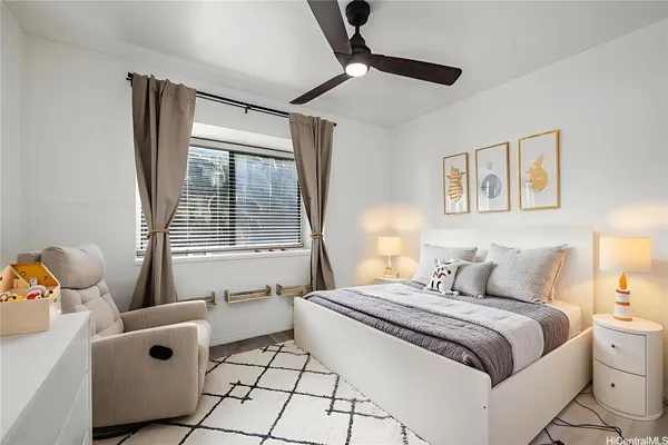 $3,500 | 46-033 Aliianela Place, Unit 1911, Kaneohe, HI 96744