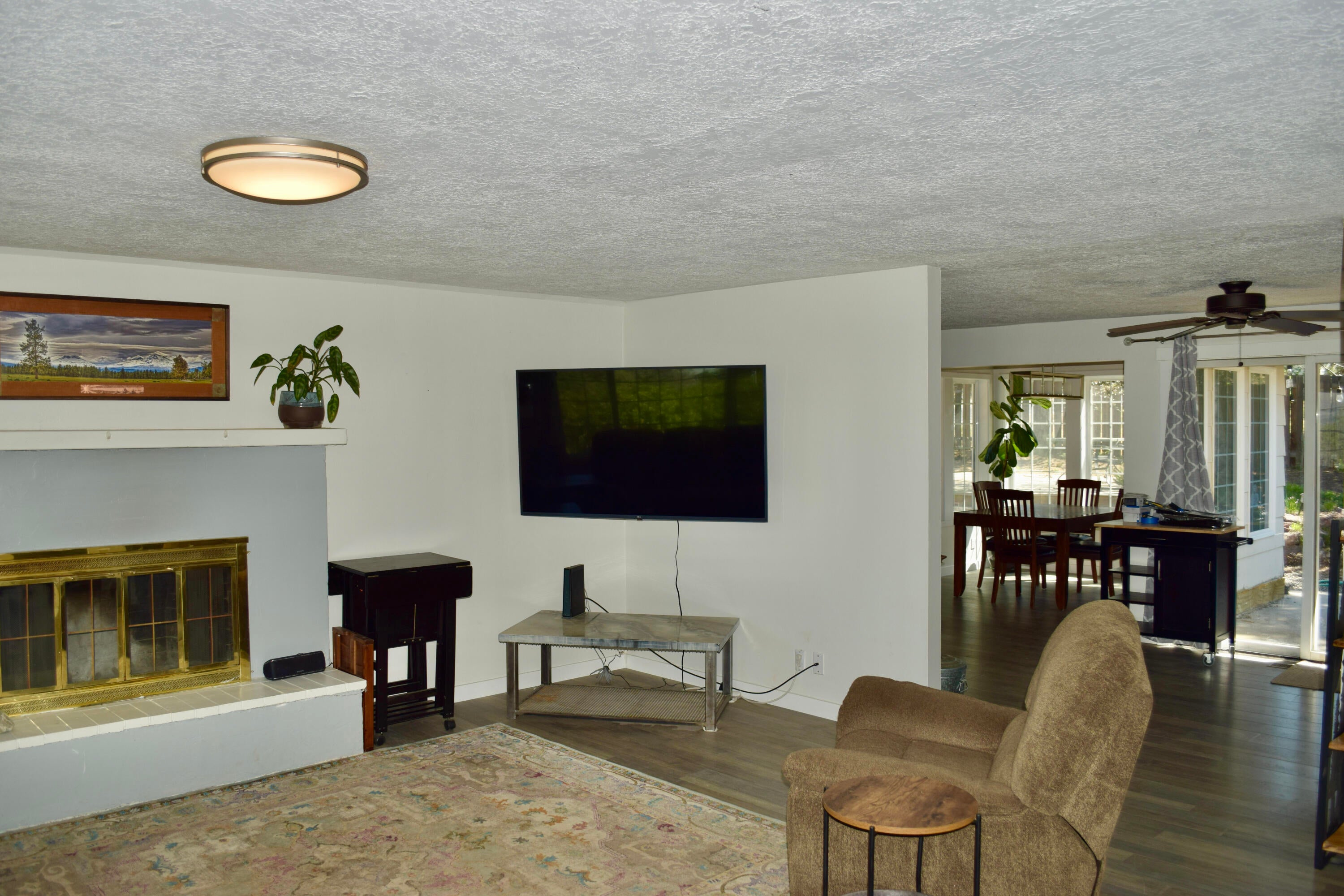 3080 Southwest 45th Street Redmond, OR 97756 - Photo 10 of 40 DSC_0143