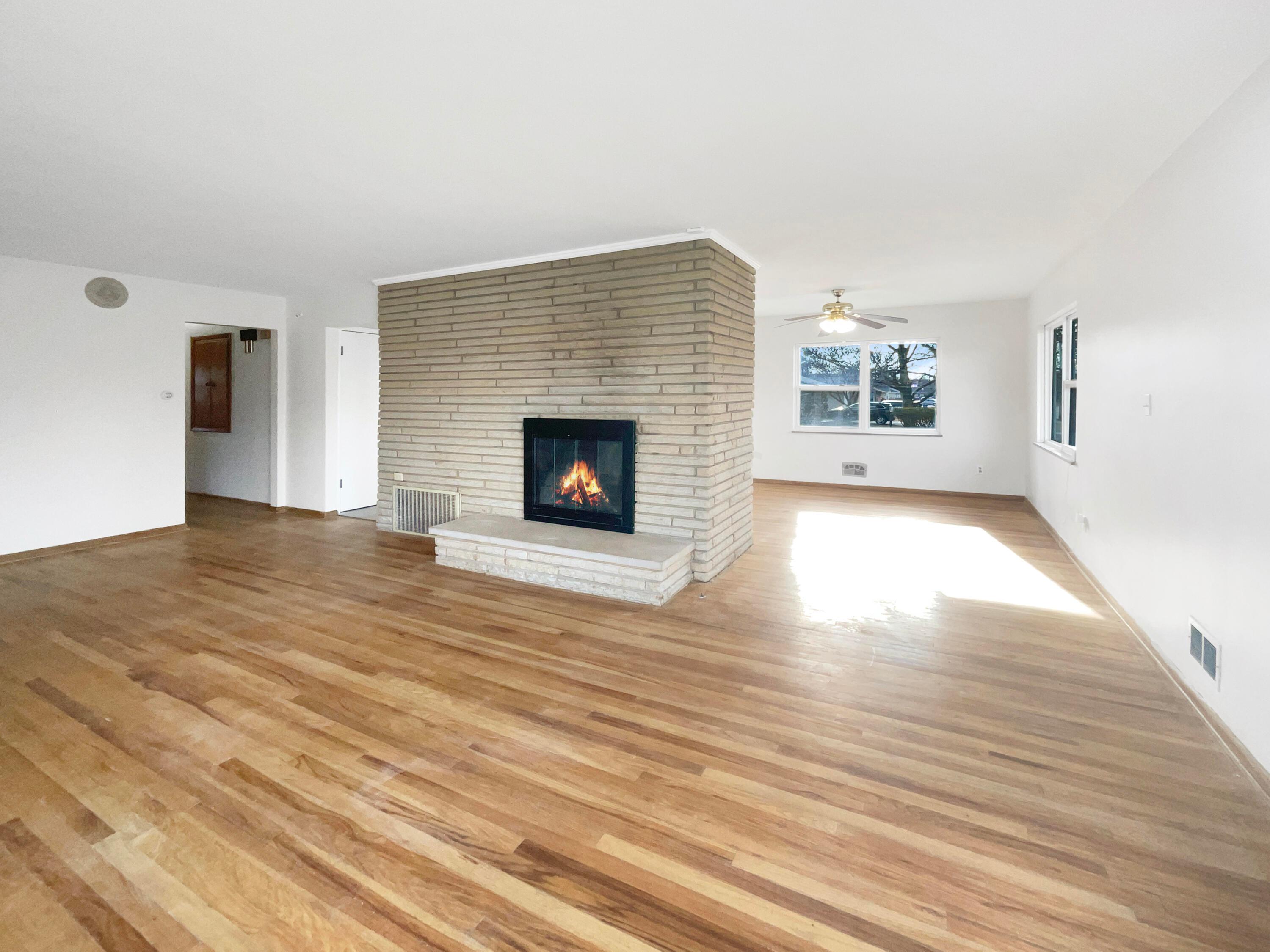 1231 Medford Road Columbus, OH 43209 - Photo 7 of 26 listing_4