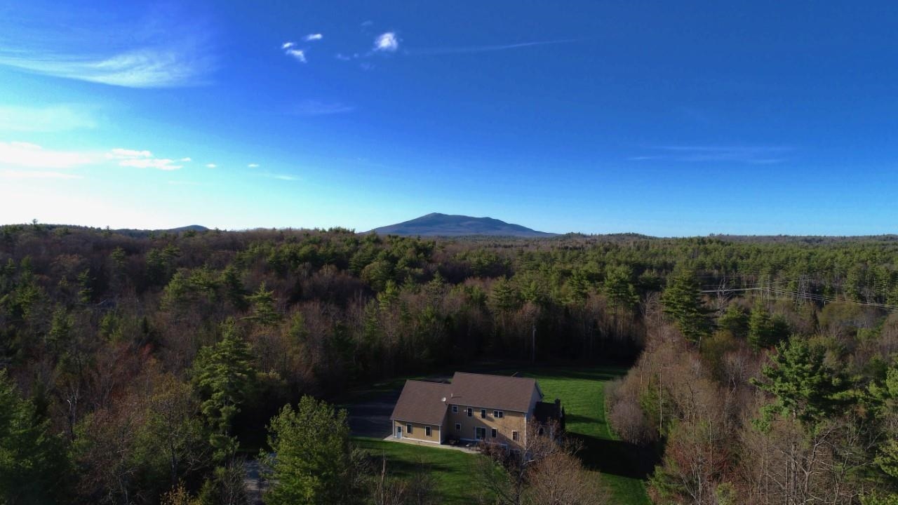 8 Sauvola Drive Rindge, NH 03461 - Photo 2 of 18 Gallery Image 2