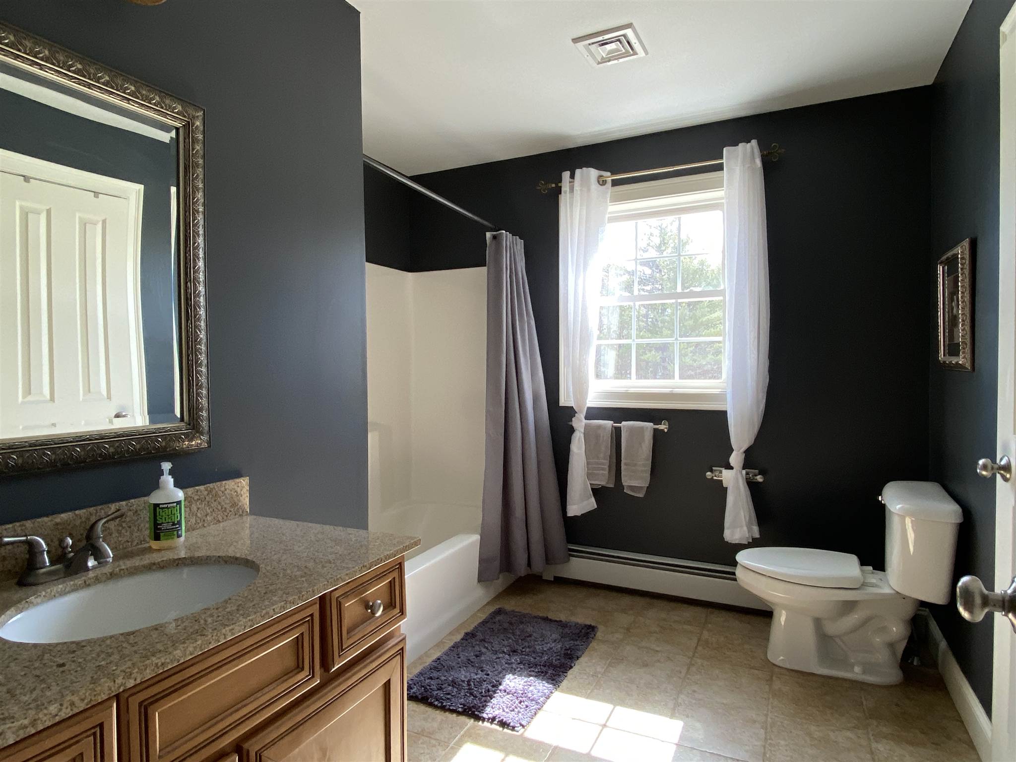 8 Sauvola Drive Rindge, NH 03461 - Photo 11 of 18 Gallery Image 11