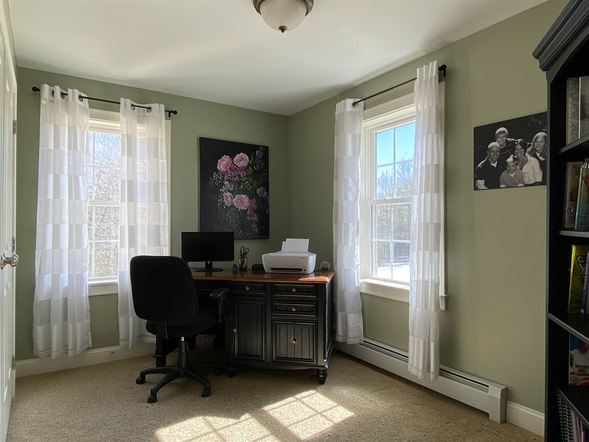 8 Sauvola Drive Rindge, NH 03461 - Photo 12 of 18 Gallery Image 12