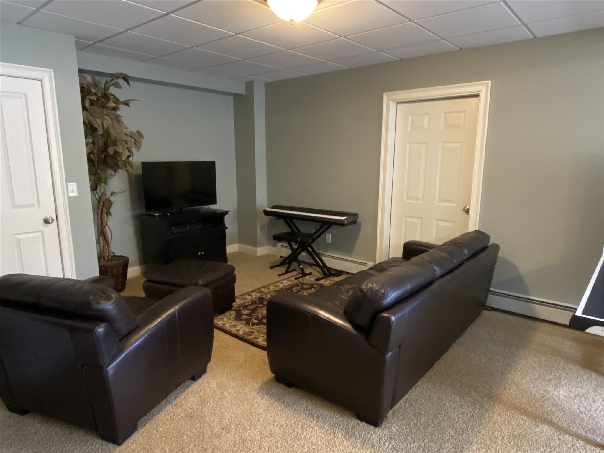 8 Sauvola Drive Rindge, NH 03461 - Photo 13 of 18 Gallery Image 13