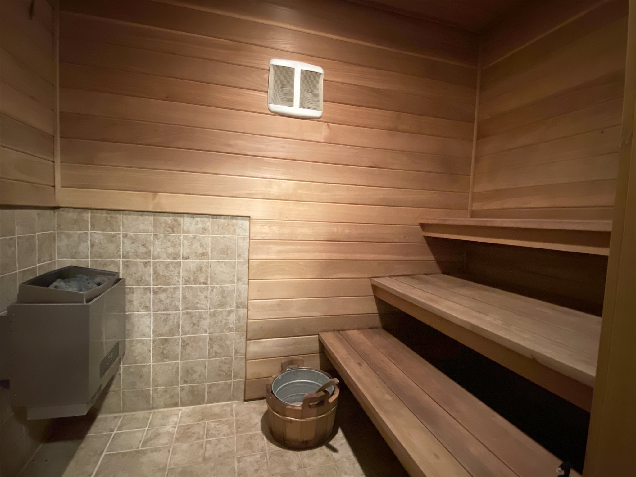 8 Sauvola Drive Rindge, NH 03461 - Photo 14 of 18 Gallery Image 14