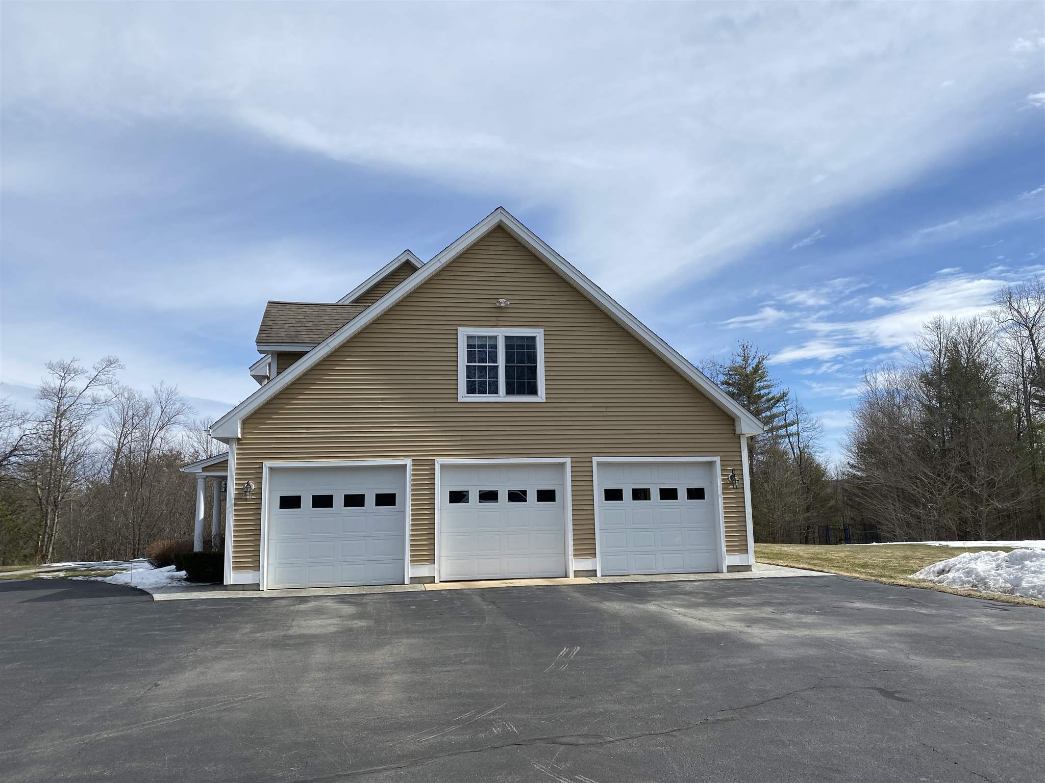 8 Sauvola Drive Rindge, NH 03461 - Photo 17 of 18 Gallery Image 17