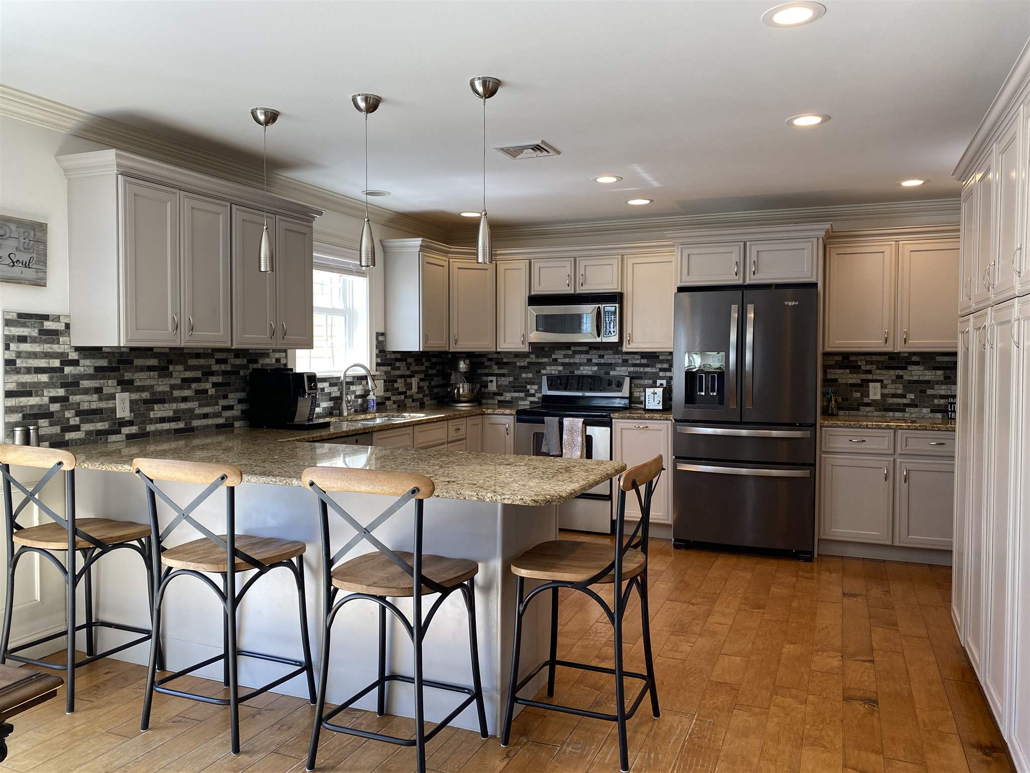 8 Sauvola Drive Rindge, NH 03461 - Photo 3 of 18 Gallery Image 3