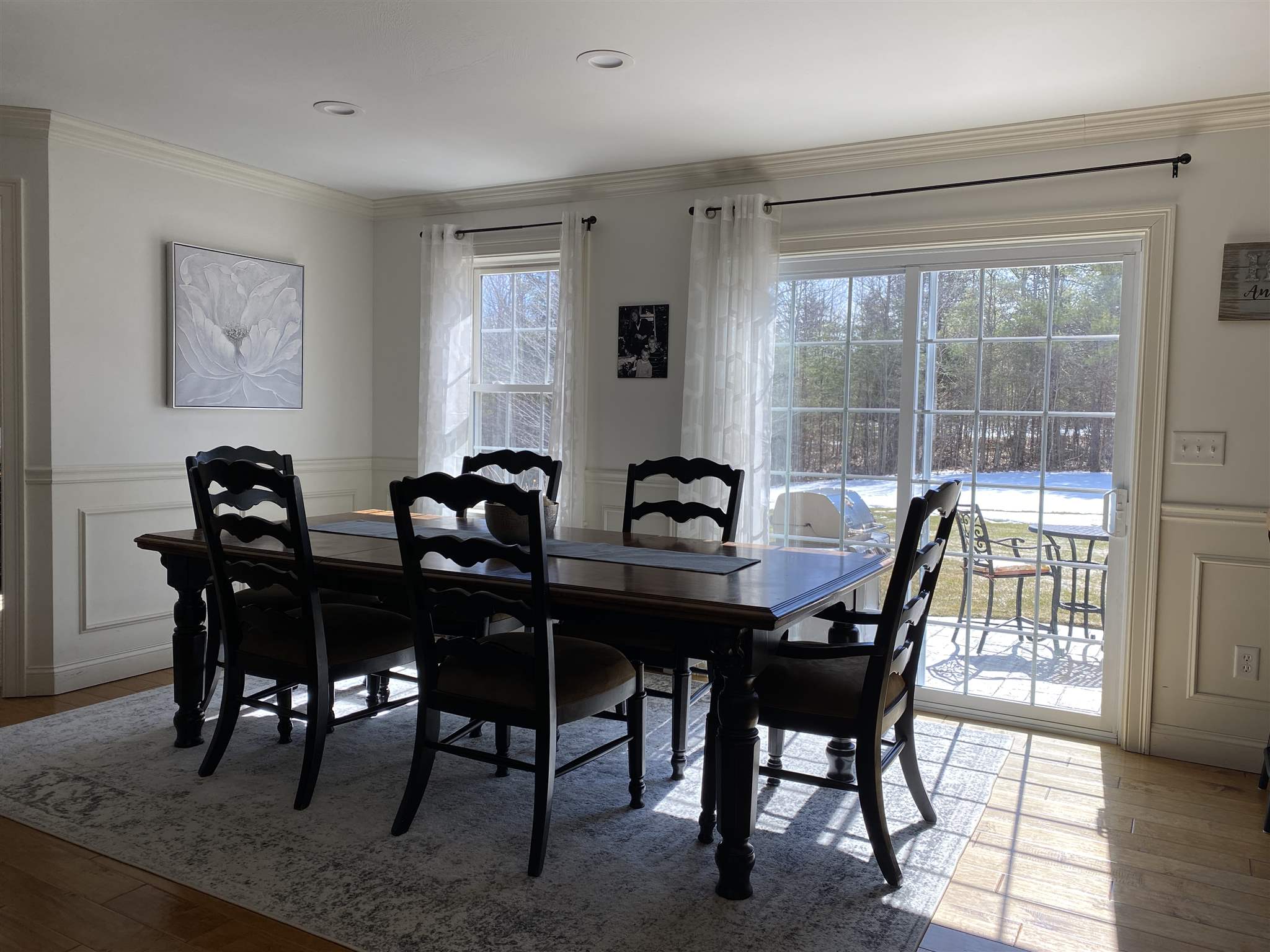 8 Sauvola Drive Rindge, NH 03461 - Photo 5 of 18 Gallery Image 5