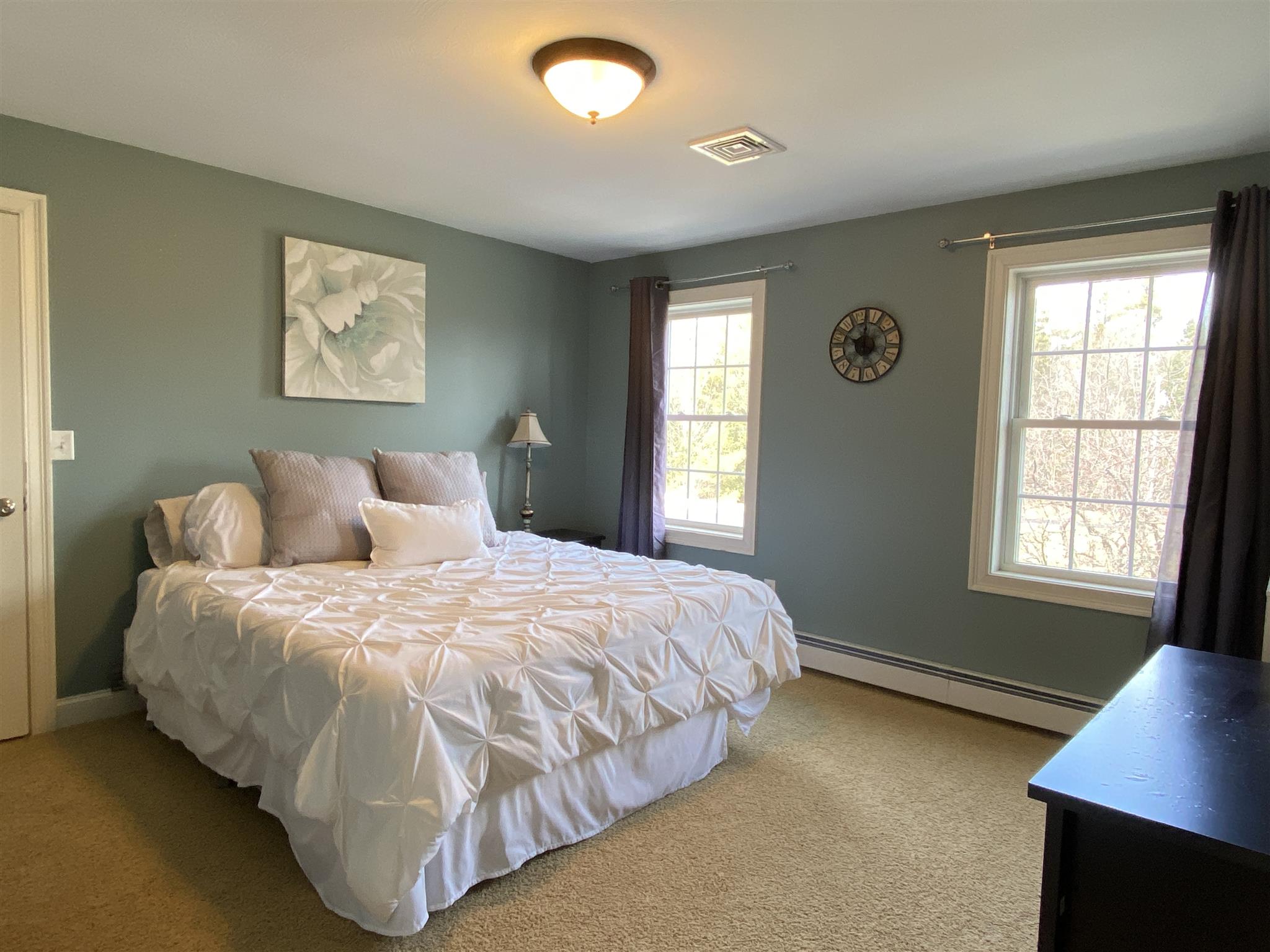 8 Sauvola Drive Rindge, NH 03461 - Photo 6 of 18 Gallery Image 6