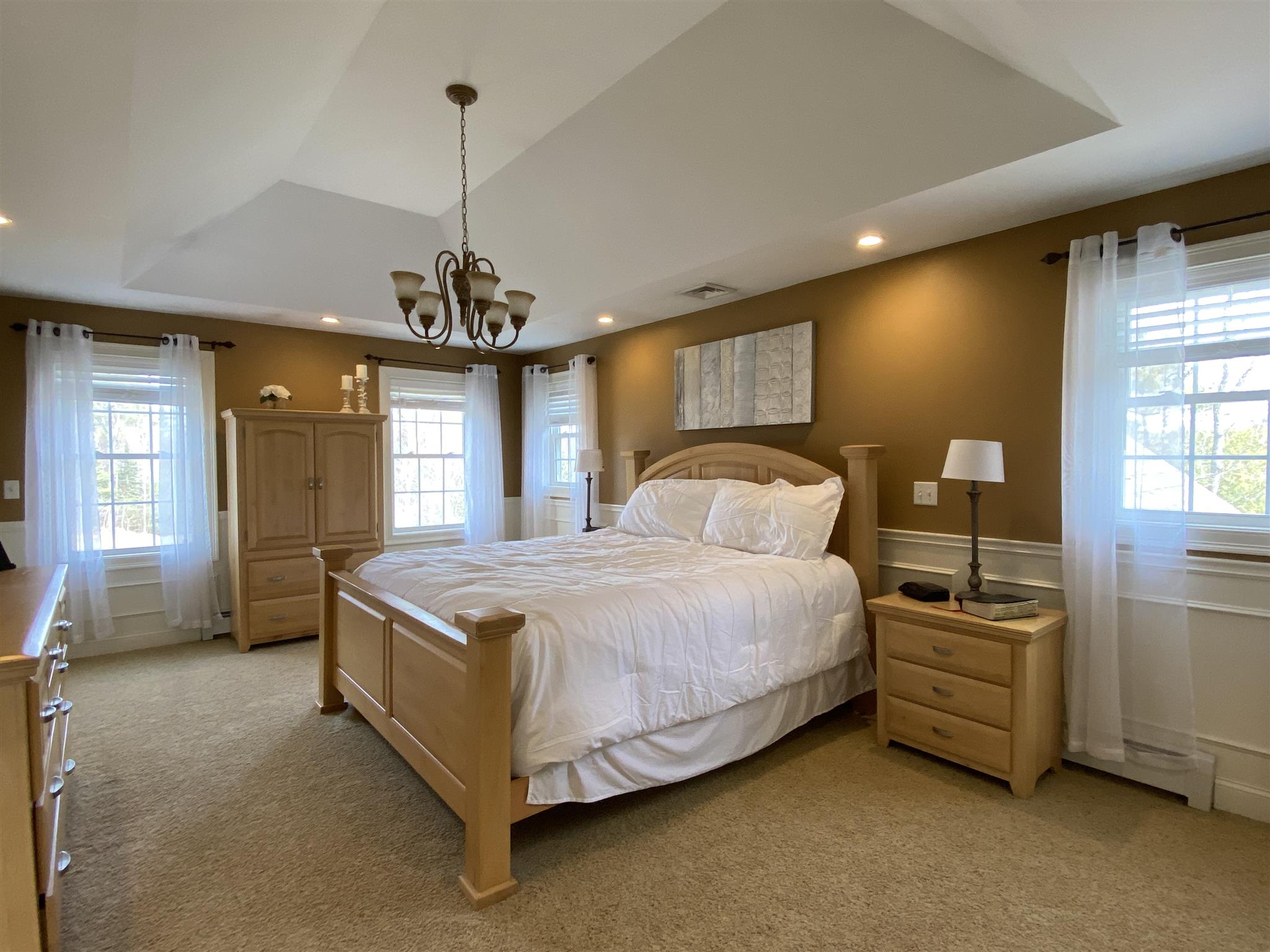 8 Sauvola Drive Rindge, NH 03461 - Photo 7 of 18 Gallery Image 7