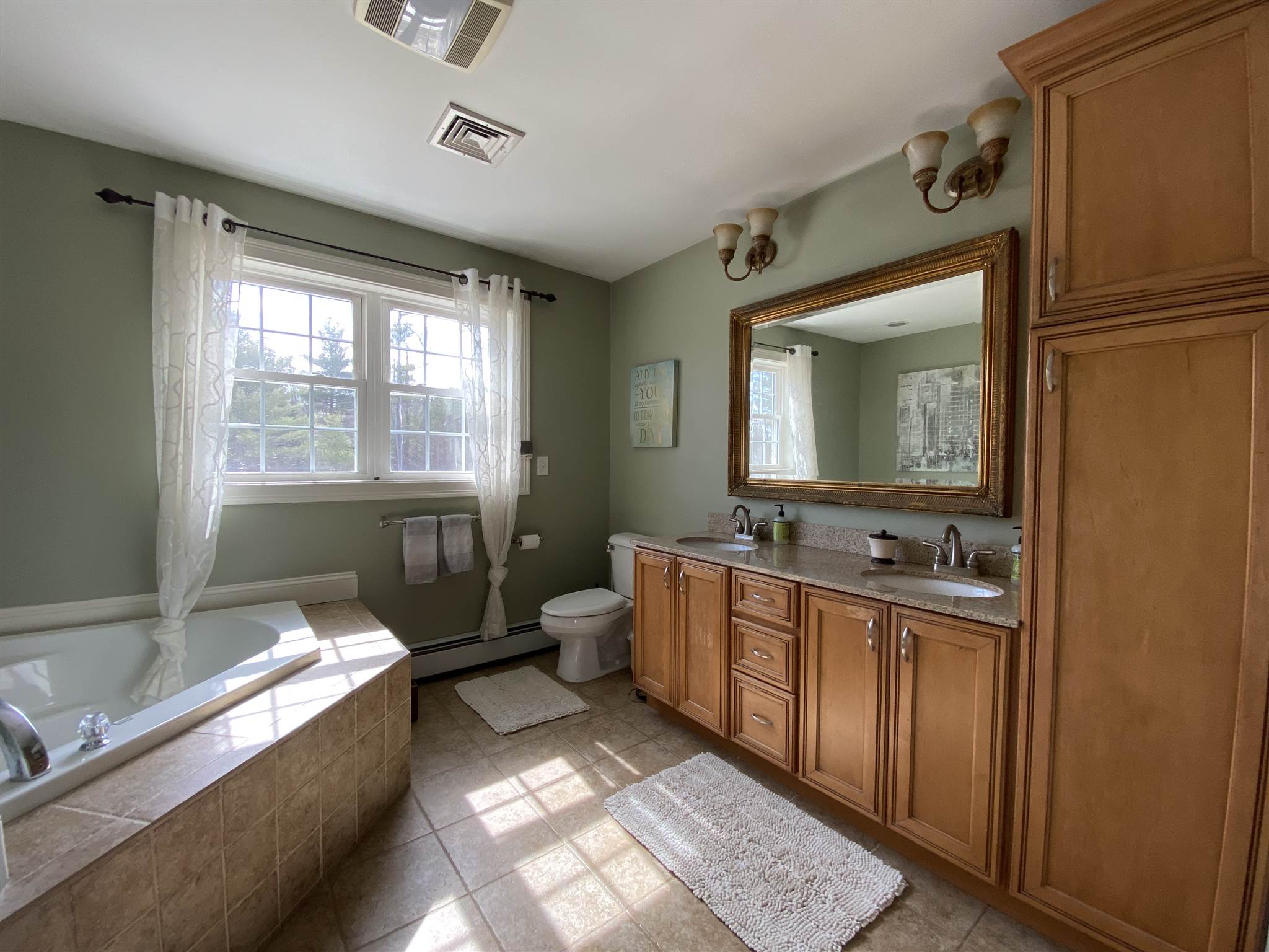 8 Sauvola Drive Rindge, NH 03461 - Photo 8 of 18 Gallery Image 8