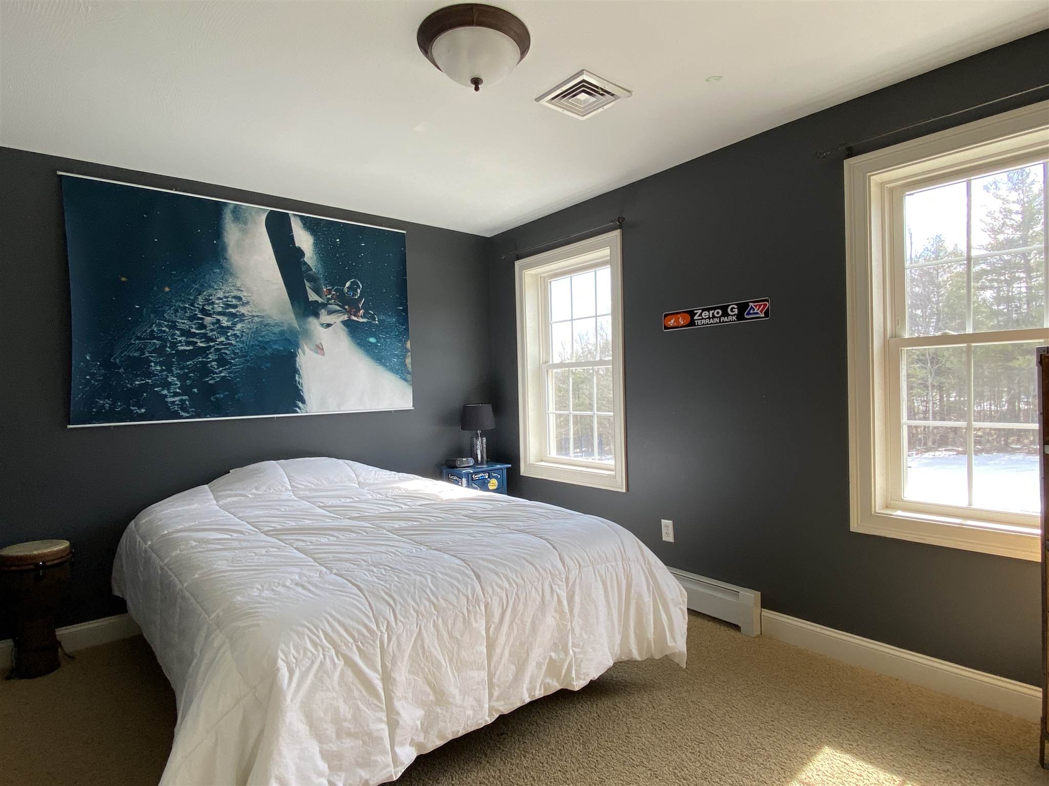 8 Sauvola Drive Rindge, NH 03461 - Photo 9 of 18 Gallery Image 9