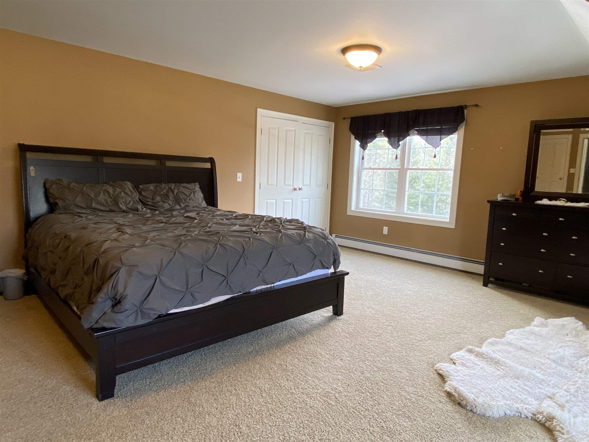 8 Sauvola Drive Rindge, NH 03461 - Photo 10 of 18 Gallery Image 10