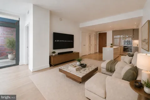 $760,000 | 810 O Street Northwest, Unit 609, Washington, DC 20001
