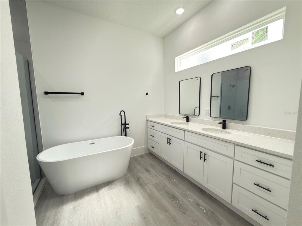 16827 Southwest 41st Avenue Road Ocala, FL 34473 - Photo 22 of 47 Gallery Image 22