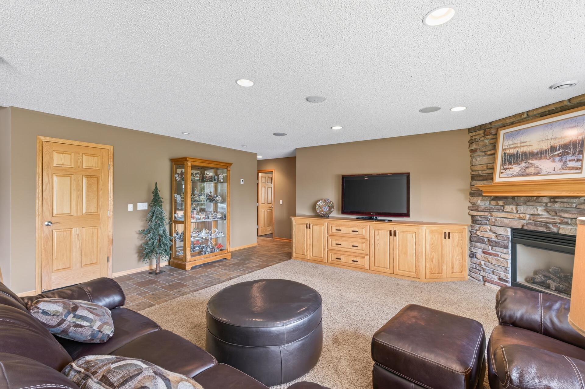 1231 Cobblestone Road North Champlin, MN 55316 - Photo 32 of 52