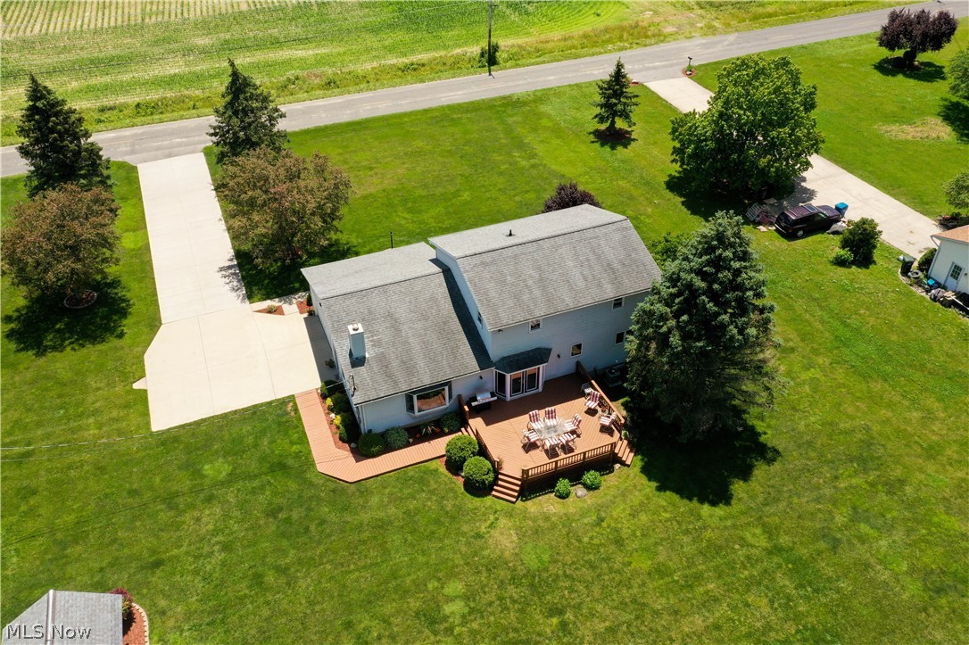 38732 Robson Road Grafton, OH 44044 - Photo 30 of 33 Gallery Image 30