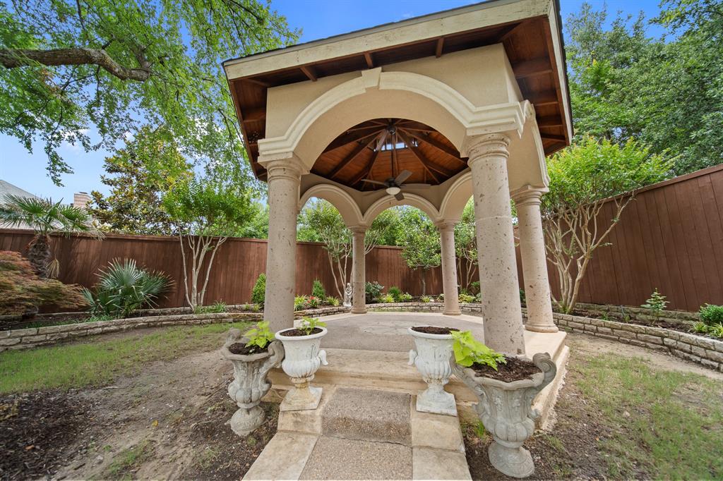 6420 Riverside Drive Plano, TX 75024 - Photo 37 of 37