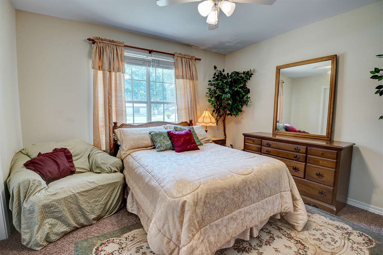 527 Verbena Loop Foley, AL 36535 - Photo 24 of 31