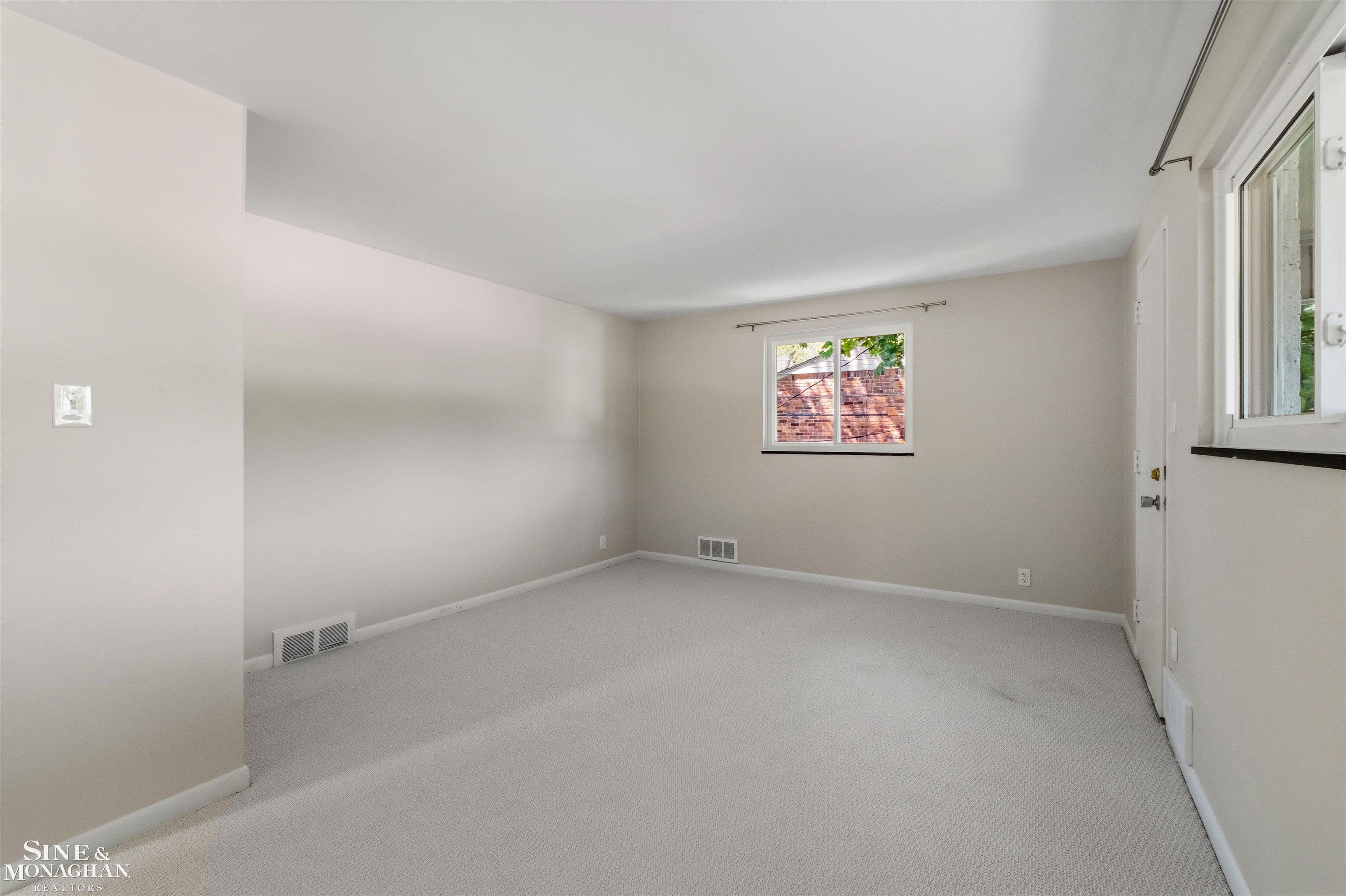 515 Neff Road Grosse Pointe, MI 48230 - Photo 49 of 99