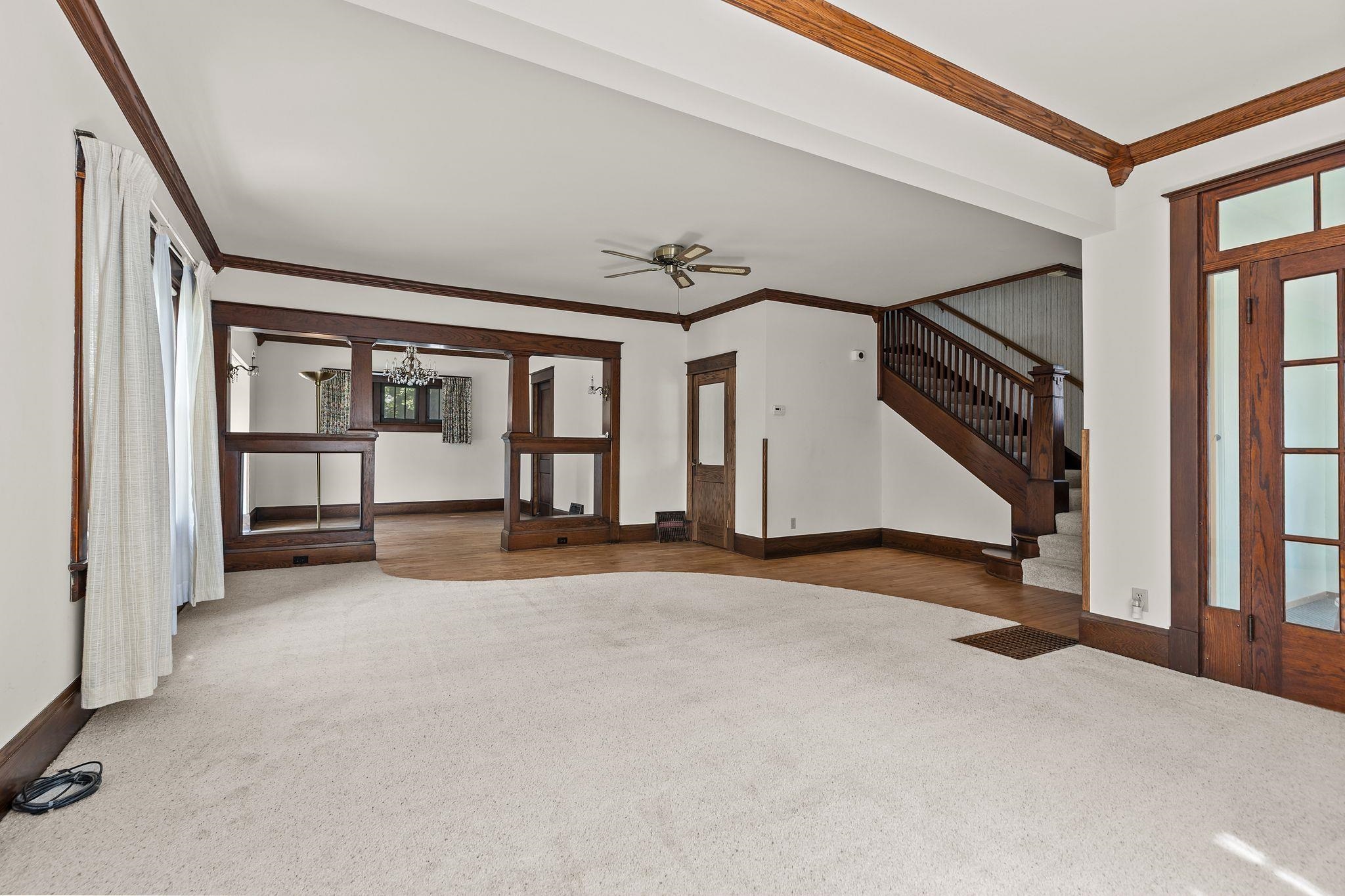 1113 North State Street Appleton, WI 54911 - Photo 11 of 47