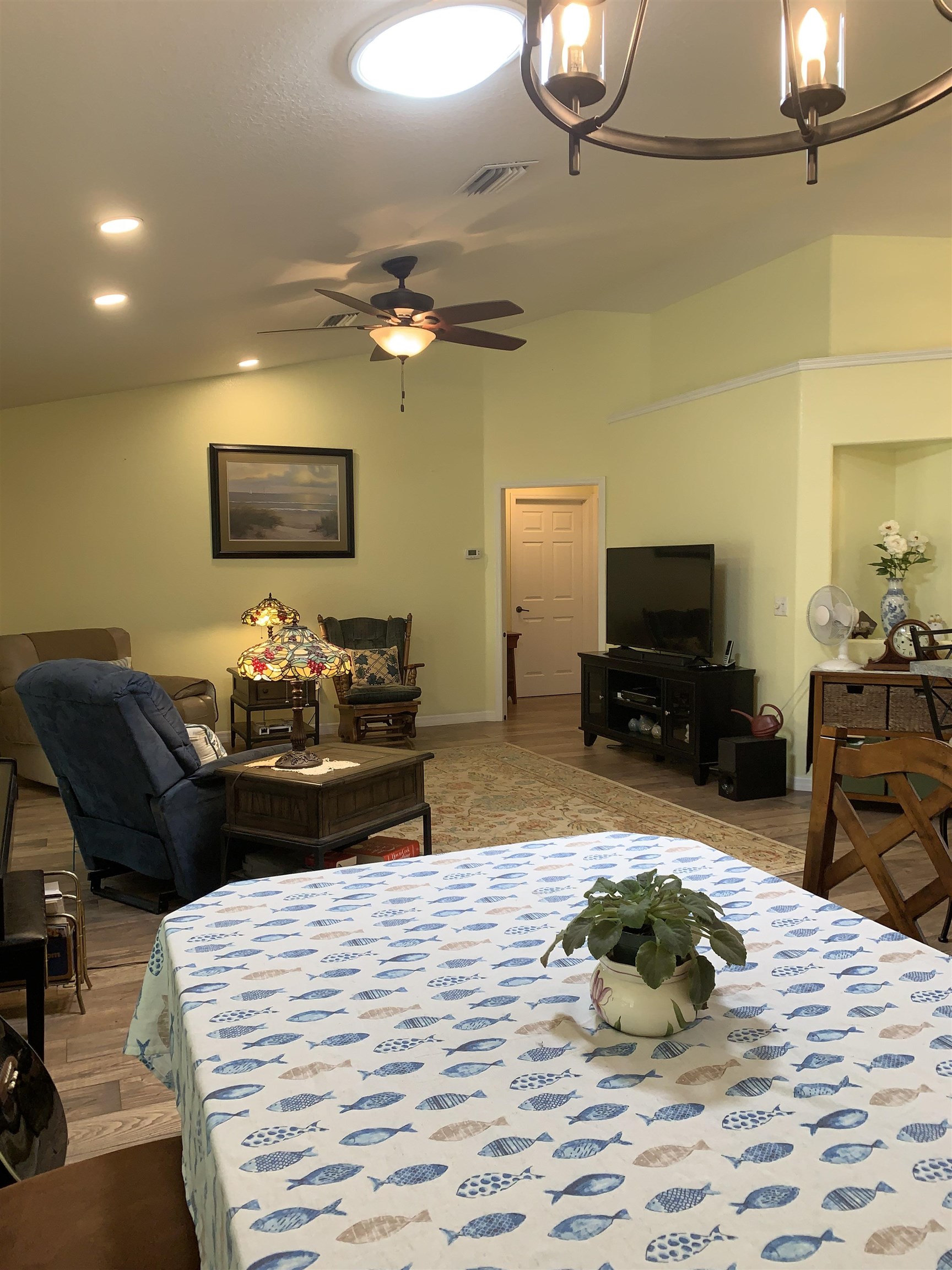 15334 Southwest 28th Avenue Road Ocala, FL 34473 - Photo 29 of 32 Gallery Image 29