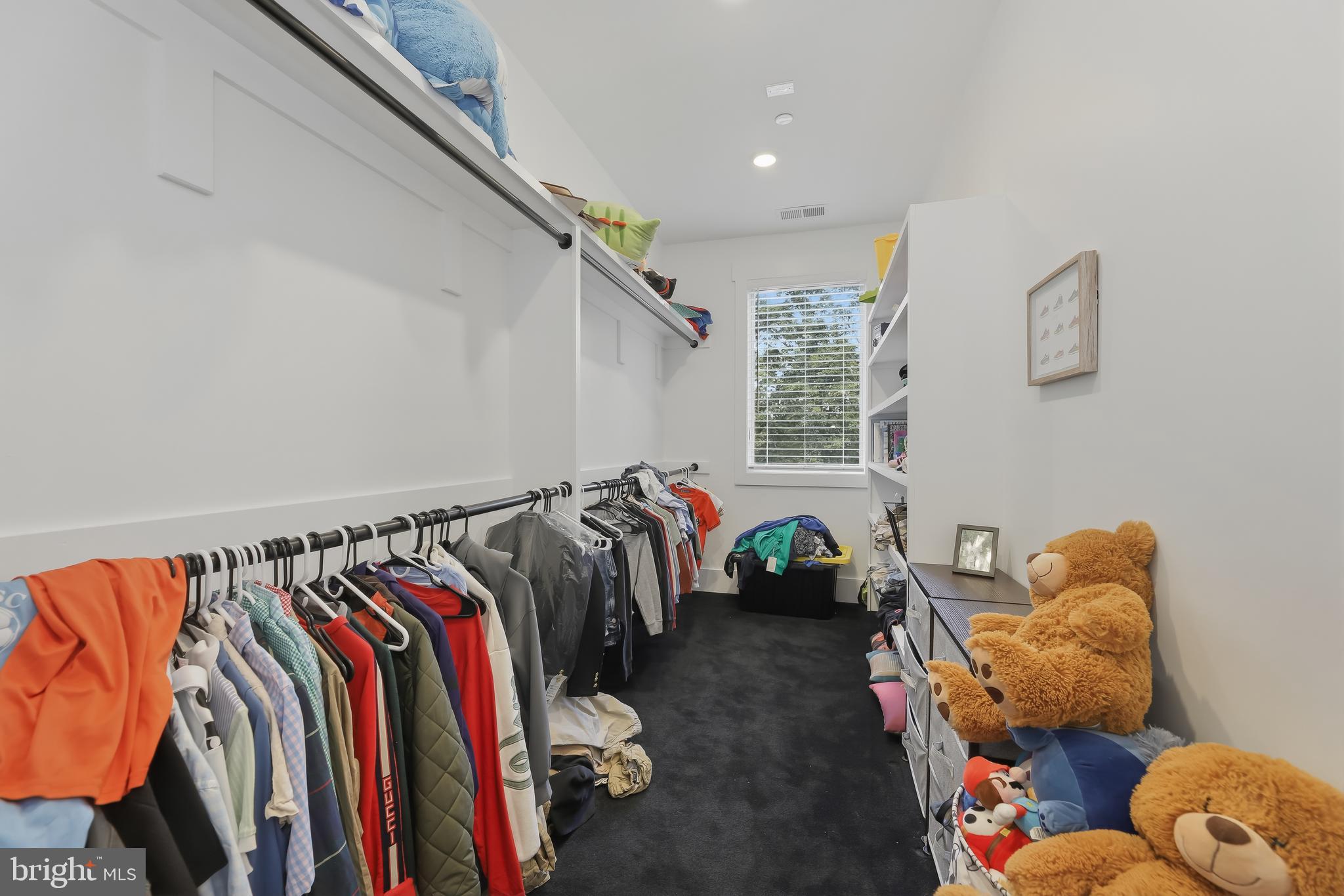 3443 Gamber Road Finksburg, MD 21048 - Photo 66 of 127 Gallery Image 66