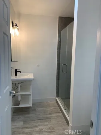 $2,500 | 1750 Colorado Boulevard, Unit I2, Los Angeles, CA 90041