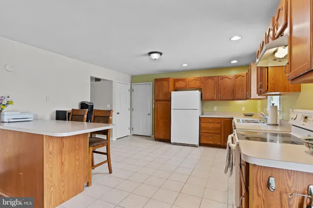 $369,900 | 31 Longstreet Drive, Carlisle, PA 17013