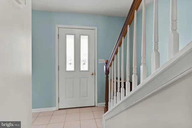 $369,900 | 31 Longstreet Drive, Carlisle, PA 17013