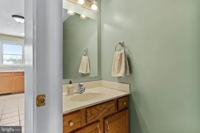 $369,900 | 31 Longstreet Drive, Carlisle, PA 17013