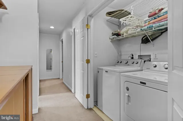 $369,900 | 31 Longstreet Drive, Carlisle, PA 17013